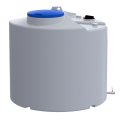 zbiornik-na-wodę-pitną-1500l-fortis-aqua-widok-prawej-strony