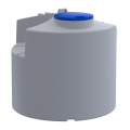 zbiornik-na-wodę-pitną-1500l-fortis-aqua-widok-z-tylu