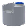 zbiornik-na-wodę-pitną-1500l-fortis-aqua-widok-z-tylu2