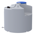 zbiornik-na-wodę-pitną-1500l-fortis-aqua-widok-lewej-strony