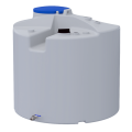 zbiornik-na-wodę-pitną-1500l-fortis-aqua-widok-z-przodu