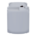 zbiornik-na-wodę-pitną-2500l-fortis-aqua-widok-z-przodu