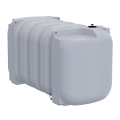 zbiornik-na-wodę-pitną-2500l-fortis-aqua-widok-pod-katem4
