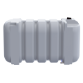 zbiornik-na-wodę-pitną-2500l-fortis-aqua-widok-prawego-boku
