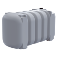 zbiornik-na-wodę-pitną-2500l-fortis-aqua-widok-pod-katem