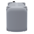zbiornik-na-wodę-pitną-2500l-fortis-aqua-widok-z-tylu