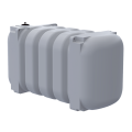 zbiornik-na-wodę-pitną-2500l-fortis-aqua-widok-pod-katem3