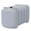 zbiornik-na-wodę-pitną-2500l-fortis-aqua-widok-pod-katem2