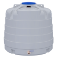 zbiornik-na-wodę-pitną-3000l-fortis-aqua-fap-03000-a01-widok-z-przodu2