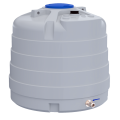zbiornik-na-wodę-pitną-3000l-fortis-aqua-fap-03000-a01-widok-z-przodu3