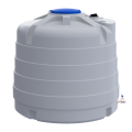 zbiornik-na-wodę-pitną-3000l-fortis-aqua-fap-03000-a01-widok-prawego-boku