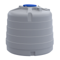 zbiornik-na-wodę-pitną-3000l-fortis-aqua-fap-03000-a01-widok-z-tylu