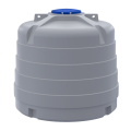 zbiornik-na-wodę-pitną-3000l-fortis-aqua-fap-03000-a01-widok-z-tylu2