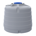 zbiornik-na-wodę-pitną-3000l-fortis-aqua-fap-03000-a01-widok-z-tylu3