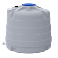 zbiornik-na-wodę-pitną-3000l-fortis-aqua-fap-03000-a01-widok-lewego-boku