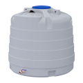 zbiornik-na-wodę-pitną-3000l-fortis-aqua-fap-03000-a01-widok-z-przodu