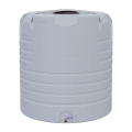 zbiornik-na-wodę-pitną-10000l-fortis-aqua-fap-10000-a01-widok-z-przodu2