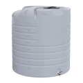 zbiornik-na-wodę-pitną-10000l-fortis-aqua-fap-10000-a01-widok-z-przodu3