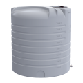 zbiornik-na-wodę-pitną-10000l-fortis-aqua-fap-10000-a01-widok-prawego-boku