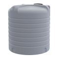zbiornik-na-wodę-pitną-10000l-fortis-aqua-fap-10000-a01-widok-z-tylu