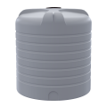 zbiornik-na-wodę-pitną-10000l-fortis-aqua-fap-10000-a01-widok-z-tylu2