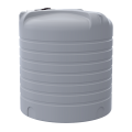 zbiornik-na-wodę-pitną-10000l-fortis-aqua-fap-10000-a01-widok-z-tylu3