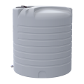 zbiornik-na-wodę-pitną-10000l-fortis-aqua-fap-10000-a01-widok-lewego-boku