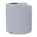 zbiornik-na-wodę-pitną-10000l-fortis-aqua-fap-10000-a01-widok-z-przodu