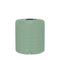 zbiornik-do-rsm-10000l-fortis-farm-render-widok-przodu