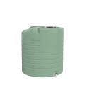 zbiornik-do-rsm-10000l-fortis-farm-render-widok-przodu2