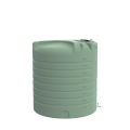 zbiornik-do-rsm-10000l-fortis-farm-render-widok-prawego-boku