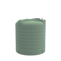 zbiornik-do-rsm-10000l-fortis-farm-render-widok-tylu