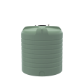 zbiornik-do-rsm-10000l-fortis-farm-render-widok-tylu2