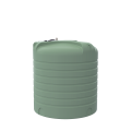 zbiornik-do-rsm-10000l-fortis-farm-render-widok-tylu3