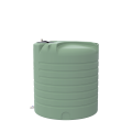 zbiornik-do-rsm-10000l-fortis-farm-render-widok-lewego-boku