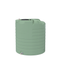 zbiornik-do-rsm-10000l-fortis-farm-render-widok-przodu3