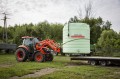 zbiornik-do-rsm-10000l-fortis-farm-widok-transport-ciagnikiem