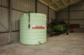 zbiornik-do-rsm-10000l-fortis-farm-w-hali