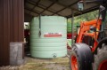 zbiornik-do-rsm-10000l-fortis-farm-pod-wiata