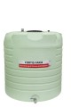 zbiornik-do-rsm-10000l-fortis-farm-widok-z-przodu