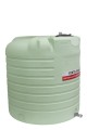 zbiornik-do-rsm-10000l-fortis-farm-widok-z-przodu2