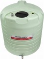 zbiornik-do-rsm-10000l-fortis-farm-widok-z-przodu3
