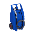 Zbiornik do AdBlue 100 l FORTIS ŻÓŁW BLUE 100 render 2.png