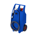 Zbiornik do AdBlue 100 l FORTIS ŻÓŁW BLUE 100 render 8.png