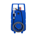 Zbiornik do AdBlue 100 l FORTIS ŻÓŁW BLUE 100 render 1.png