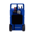 Zbiornik do AdBlue 100 l FORTIS ŻÓŁW BLUE 100 render 5.png