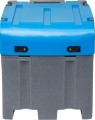 mobilny-zbiornik-do-adblue-400l-fortis-box-400-adblue-przod-zamkniety