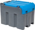 mobilny-zbiornik-na-adblue-400l-fortis-box-400-adblue-zamkniety-pod-katem