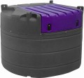 Zbiornik na olej opałowy 1000 l FORTIS HOME 1000.jpg
