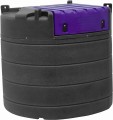zbiornik-na-olej-opalowy-1500l-fortis-home-fhm-01500-a01-widok-przodu-z-lewej-strony